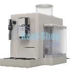 Кофемашина DeLonghi Rivelia EXAM440.35.BG, бежевый