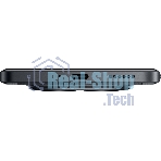 Смартфон Poco M8 Pro 5G 12/512Gb черный