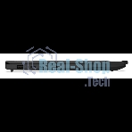 Ноутбук LENOVO ThinkPad X1 Carbon Gen 13 Aura Edition/14