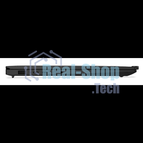 Ноутбук LENOVO ThinkPad X1 Carbon Gen 13 Aura Edition/14