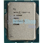 Процессор Intel Core i5-13600K Soc-1700 3.9GHz OEM