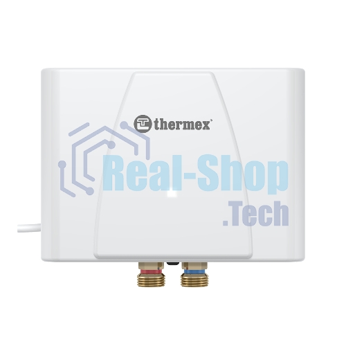 Проточный водонагреватель Thermex Balance 4500
