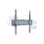 Фиксированный кронштейн для ТВ Harper TVX-6