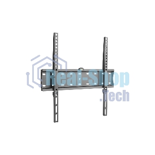 Фиксированный кронштейн для ТВ Harper TVX-6