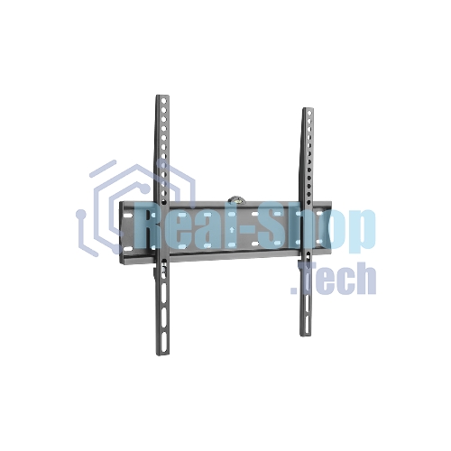 Фиксированный кронштейн для ТВ Harper TVX-6