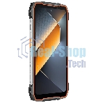 Смартфон Blackview BL7000, 8/256GB, оранжевый