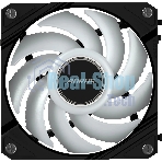 Вентилятор для корпуса Gigabyte GP-ECFAN1201
