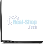 Ноутбук Lenovo ThinkPad E16 G2 Core Ultra 5 125U 16Gb SSD 512Gb Intel Graphics 16