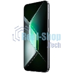 Смартфон Infinix GT 30 Pro, 12/512Gb, серый