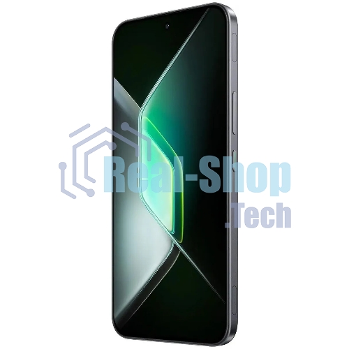 Смартфон Infinix GT 30 Pro, 12/512Gb, серый