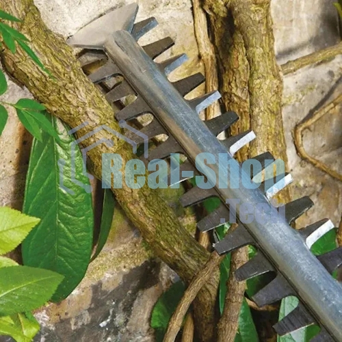 Кусторез Bosch UniversalHedgeCut 50 (06008C0501)