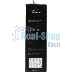 Мышь проводная A4Tech Bloody P91 Pro черный, 16000 dpi, USB, кнопки - 8