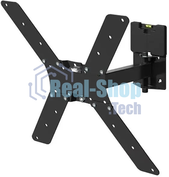 Кронштейн Holder LCD-5520-B черный 