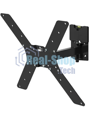 Кронштейн Holder LCD-5520-B черный 