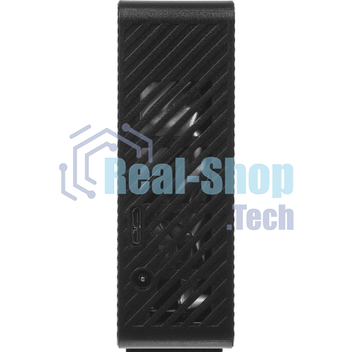 Внешний HDD 3.5