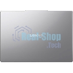 Ноутбук Lenovo IdeaPad Slim 5 14ARP10/14