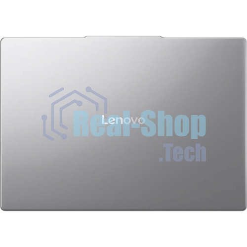 Ноутбук Lenovo IdeaPad Slim 5 14ARP10/14