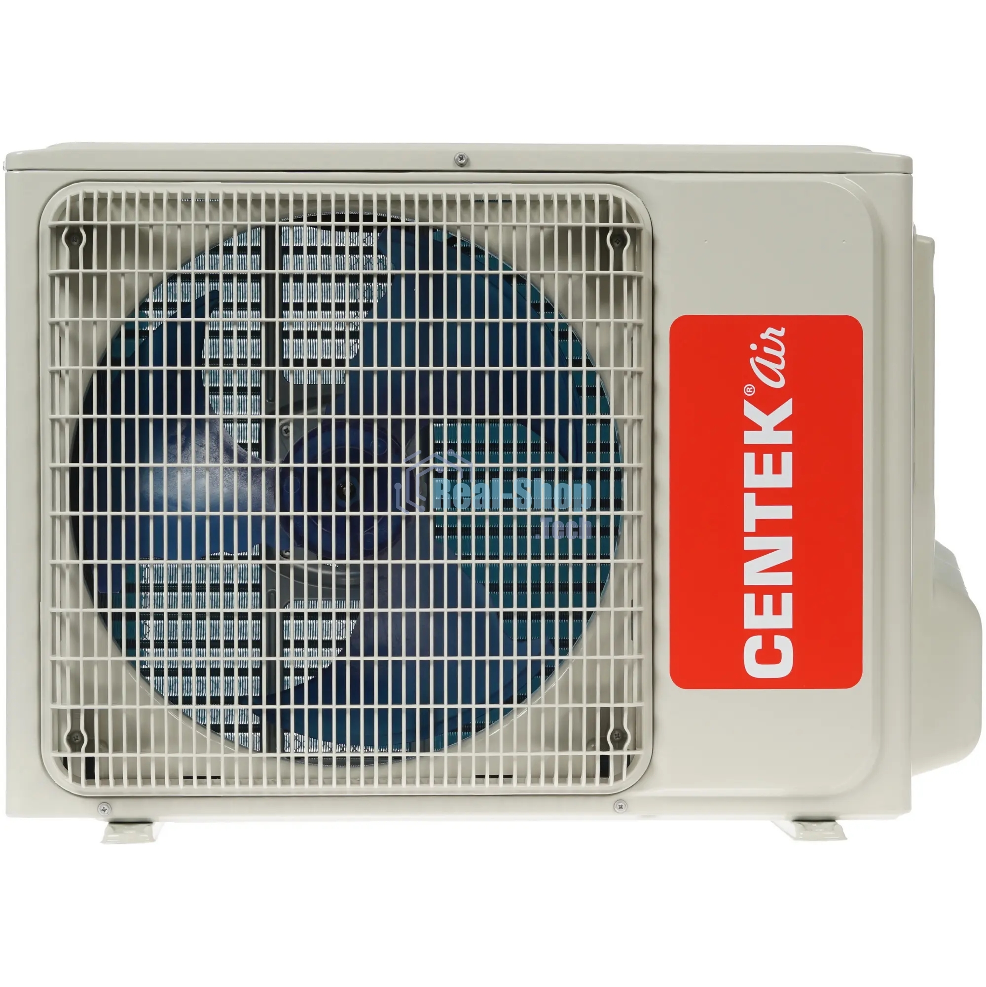 Сплит-система Centek CT-65E12 белый