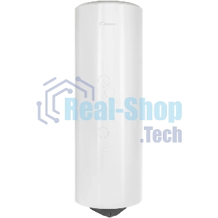 Водонагреватель Candy 100L GA0G7RE00RU CR100V-HE1(R)