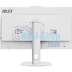 Моноблок MSI Pro AP272P 14M AiO 27