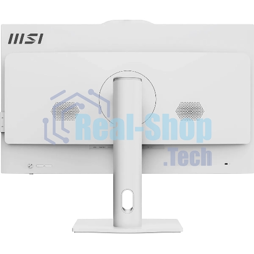 Моноблок MSI Pro AP272P 14M AiO 27