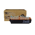 Картридж лазерный GalaPrint GP-CF543A (№203A) Magenta (1300 стр) для HP Color LaserJet Pro CM254/CM254dw/CM254nw/CM280/CM280nw/CM281/CM281fdn/CM281fdw