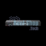 Коммутатор 24PORT 1000M G1024G IP-COM