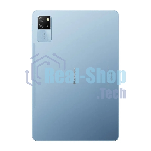Планшет BLACKVIEW TAB60 WIFI 10.1