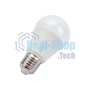 Лампа светодиодная Bellight LED 12 Вт Е27 220 3000 К 1020 Лм