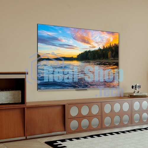 Телевизор Skyworth 65