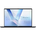 Ноутбук ASUS Vivobook 18 M1807HA синий AMD Ryzen 7 260 3800MHz/18.4