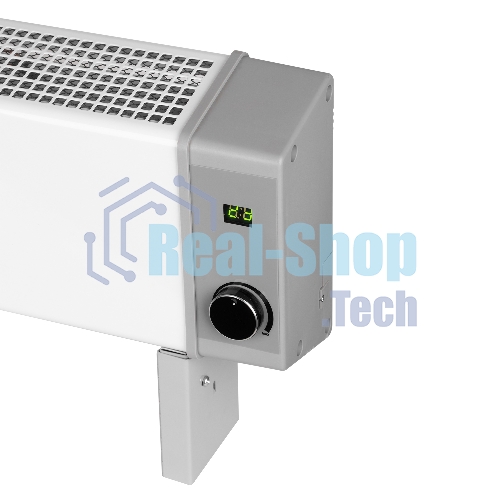 Конвектор электрический Ballu IP 54 BEC/CMR-1000