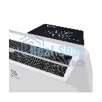 Комплект Electrolux Air Gate Transformer с блоком управления ECH/AG2-1000 T-TUI4 (инверторный)