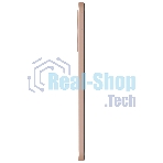 Смартфон Xiaomi Redmi 15C 4/128Gb, оранжевый