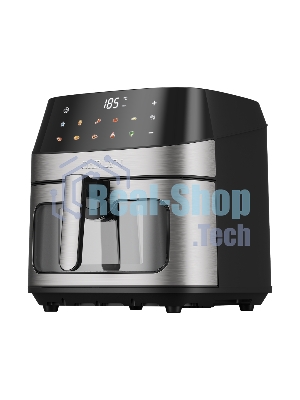 Аэрогриль GARLYN AG-1000