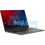 Ноутбук IRU Tactio 15BHR Ryzen 5 7430U 32Gb SSD 512Gb AMD Radeon Graphics 15.6