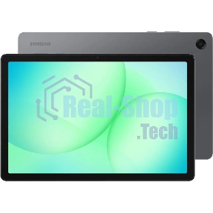 Планшет Samsung Galaxy Tab A11 BSM-X230 11