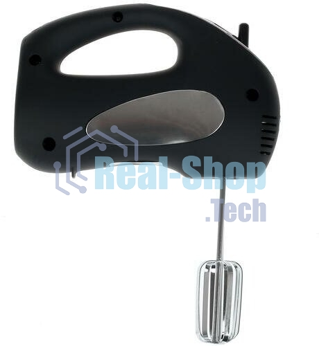 Миксер Goodhelper НМ-455
