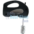 Миксер Goodhelper НМ-455
