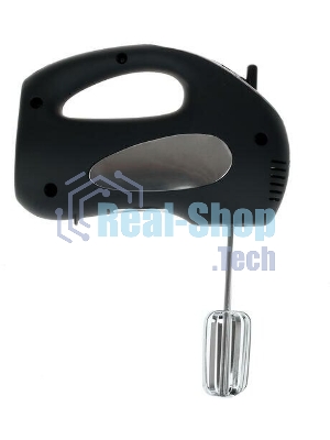 Миксер Goodhelper НМ-455