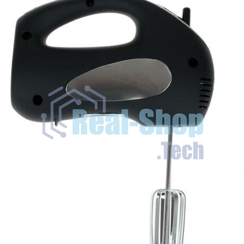 Миксер Goodhelper НМ-455