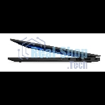Ноутбук LENOVO ThinkPad X1 Carbon Gen 13 Aura Edition/14