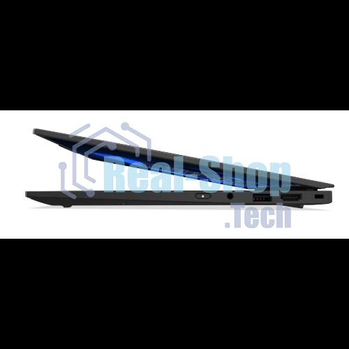 Ноутбук LENOVO ThinkPad X1 Carbon Gen 13 Aura Edition/14