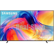 Телевизор Samsung 85