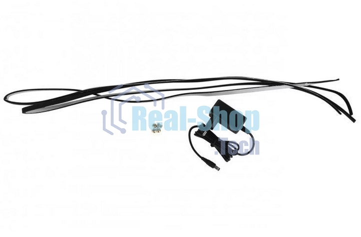 Газовая варочная панель стекло Thomson HG20-4I04