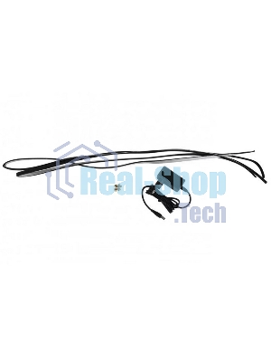 Газовая варочная панель стекло Thomson HG20-4I04