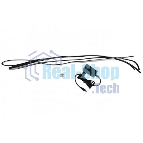 Газовая варочная панель стекло Thomson HG20-4I04
