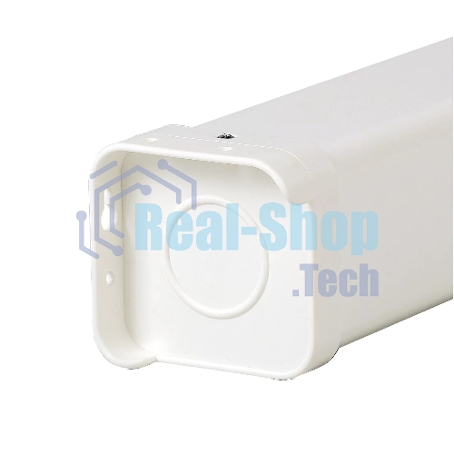 Экран с электроприводом Lumien Cinema Control 219x362 см (раб.область 198х352 см) (159