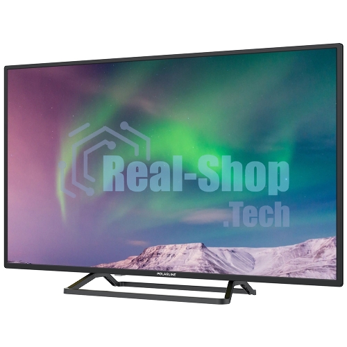 Телевизор PolarLine 40