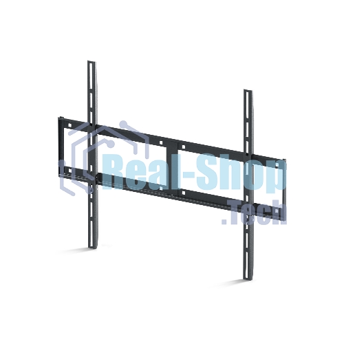 Кронштейн для телевизора Holder LCD-F8601-B черный 55